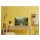 LG OLED42C21LA 4K 100Hz DOLBY VISION DVB-T2/HEVC - 737494 - zdjęcie 13